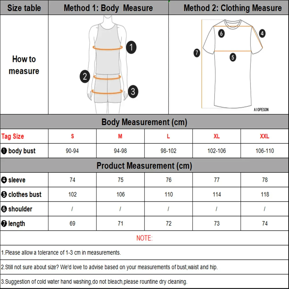 Franco - Suéter Elegante de Alta Calidad