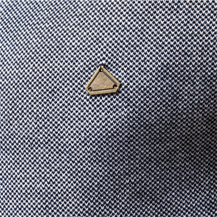 Antonín - Suéter Casual