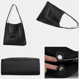 Livia Shoulder Bag