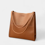 Livia Shoulder Bag