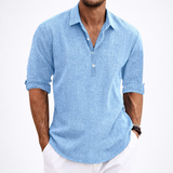 Diego - Camisa Casual